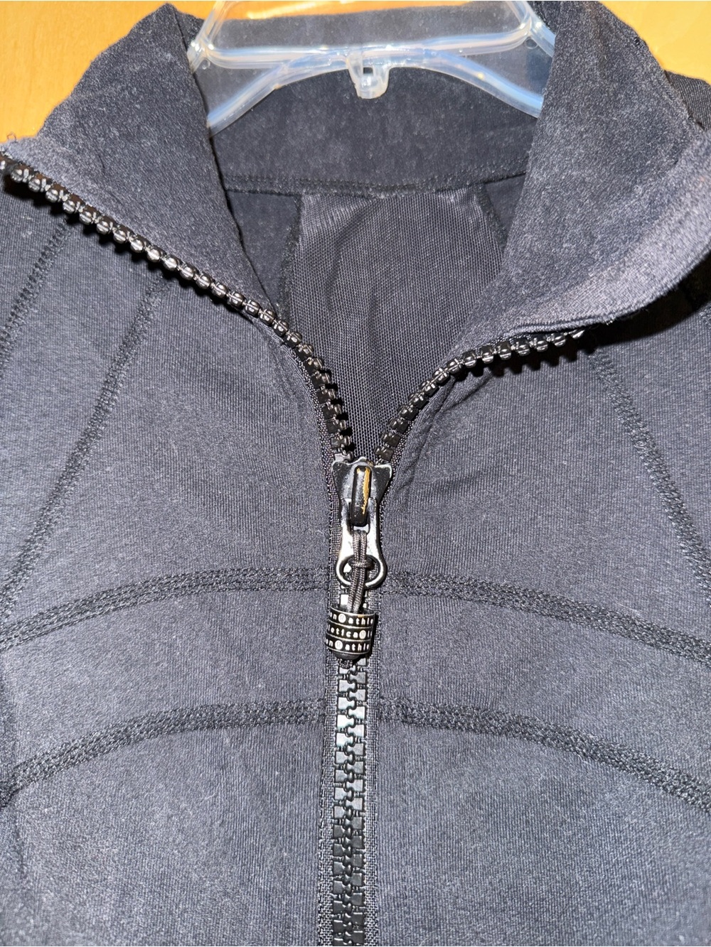 Lululemon Define Jacket - Picture 5 of 11